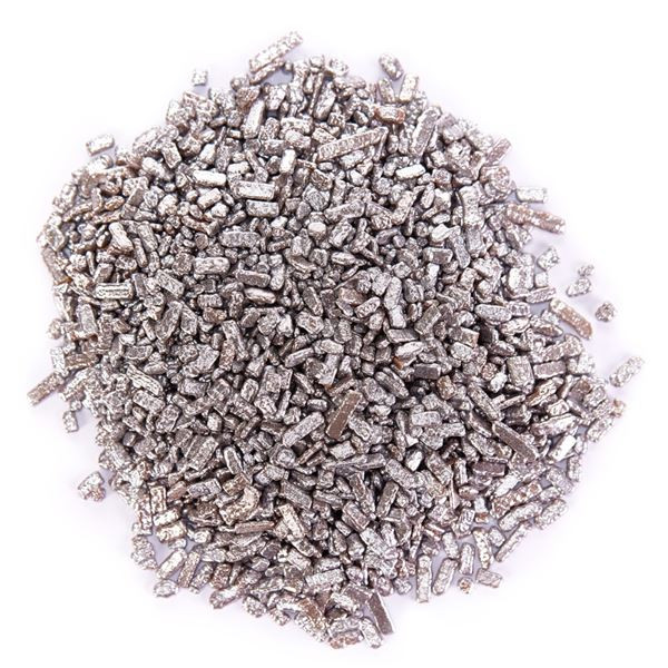 Image of Csoki dara 100g - Ezüst