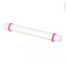 Image of Fondant / Marcipán nyújtó henger - 23cm