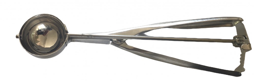 Image of Fagyis kanál átm.:5cm