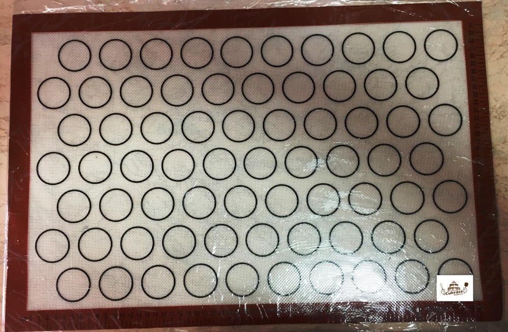 Image of Sütőlap 40*60cm