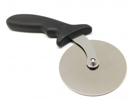 Image of Pizzavágó 10cm