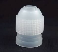 Image of Habzsák csatlakozó 18mm-es