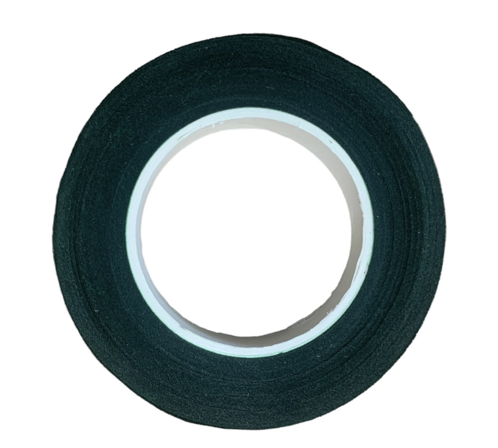 Image of Virágszalag zöld 12mm