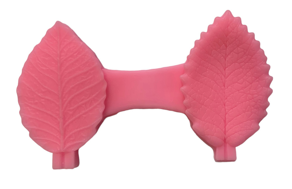 Image of Szilikon erező 2.