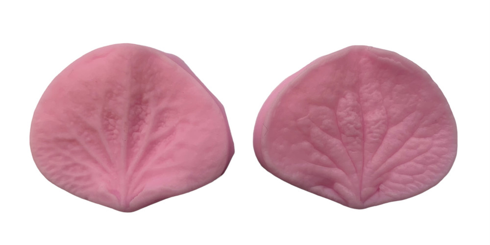 Image of Szilikon erező 5.