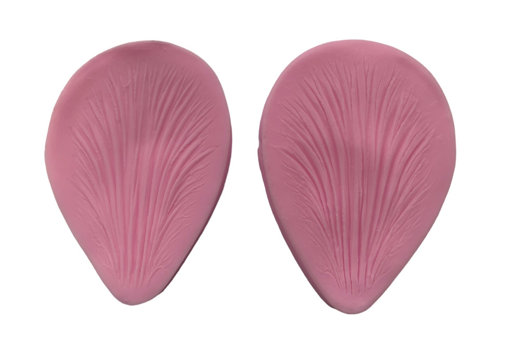 Image of Szilikon erező 6.