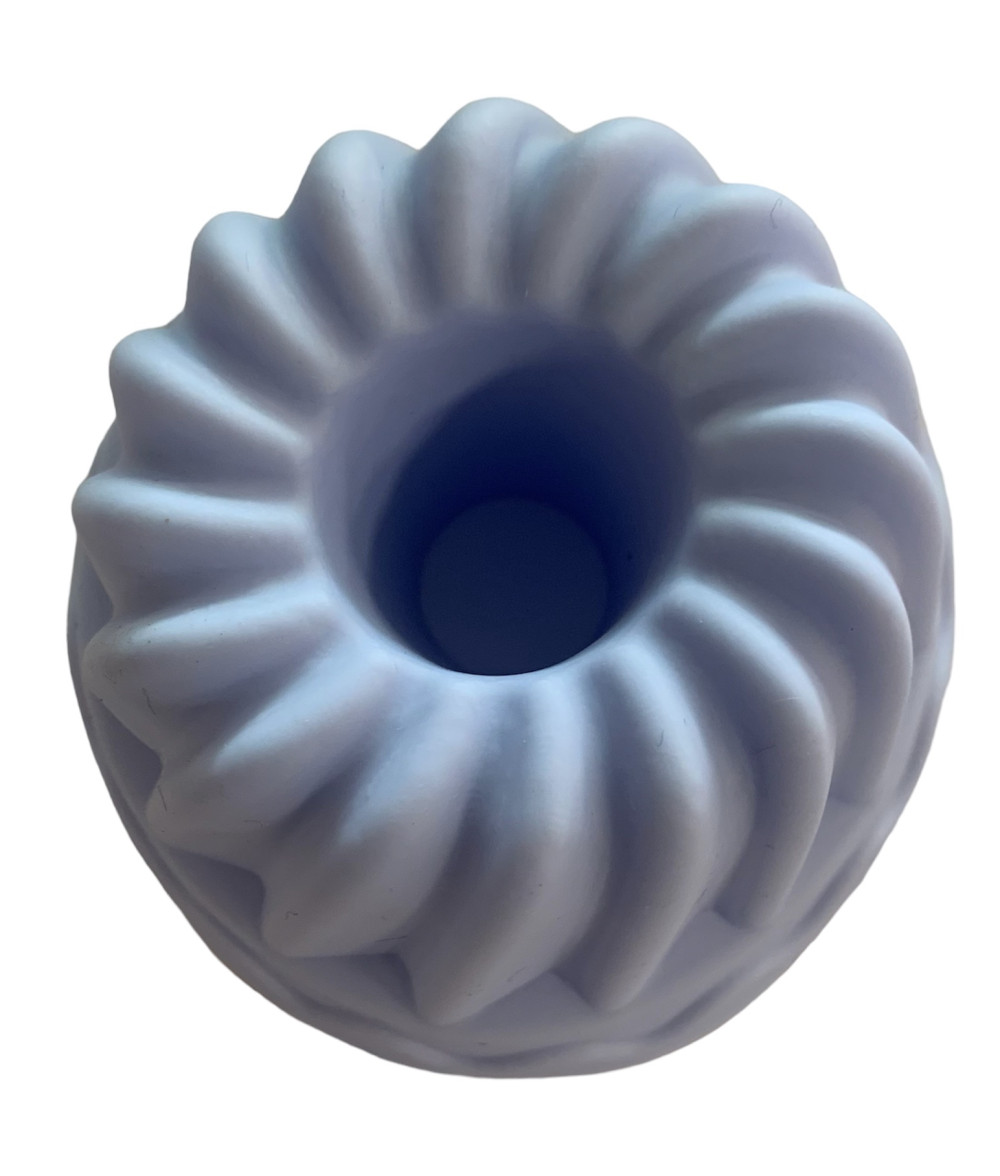 Image of Szilikon muffin sütő (12db) - Kuglóf