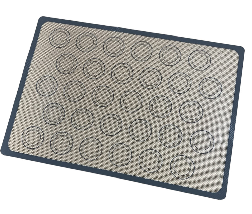 Image of Sütőlap 30x42cm