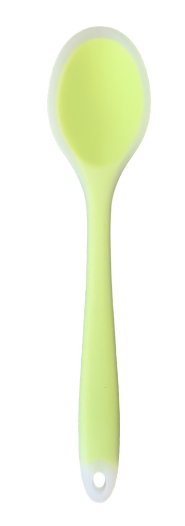 Image of Szilikon kanál kicsi