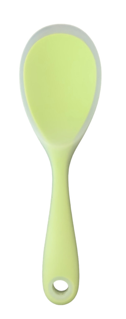 Image of Szilikon kanál nagy