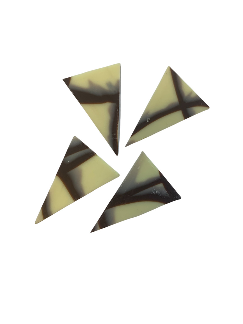 Image of Csoki háromszög Diablo - 50g