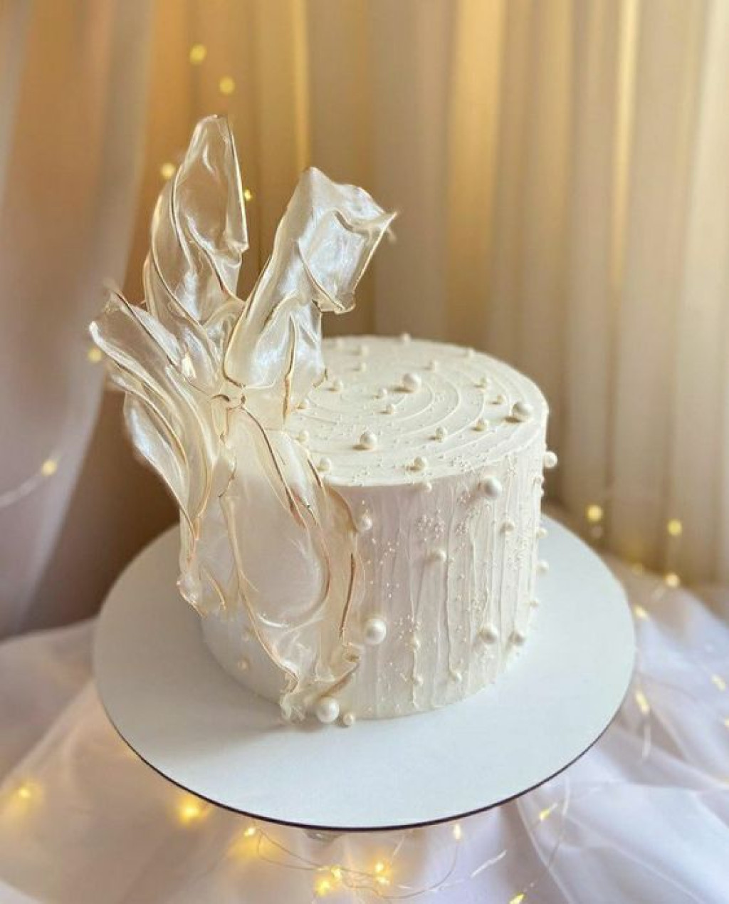 Image of Rizspapír natúr 19cm*19cm (5db)