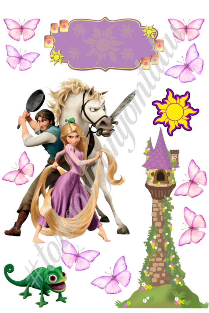 Image of Torta ostya - Aranyhaj Mix A4 2.