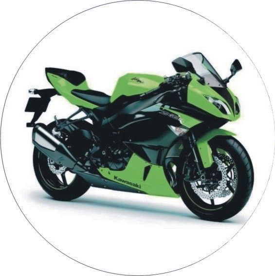 Image of Torta ostya - Motor 46