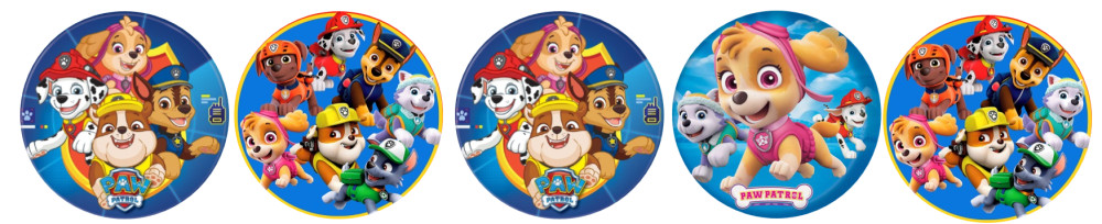 Image of Ostyakorong - Mancsőrjárat 2. (12db)