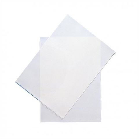 Image of Cukorlap nyomtatáshoz 25db