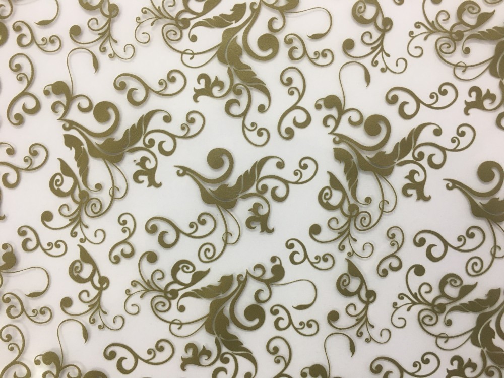 Image of Csokifólia 4.