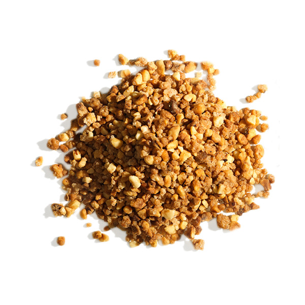 Image of Földimogyoró (tört) - 500g