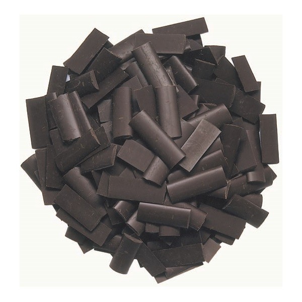 Image of Bevonó (ét) fruktózzal 500g