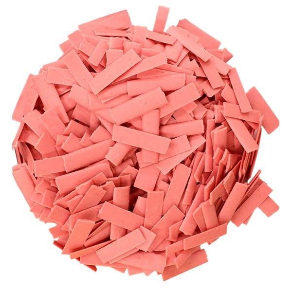 Image of Bevonó (eper ízű) 500g