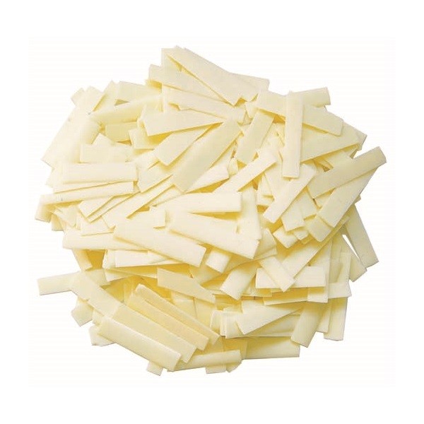 Image of Bevonó (fehér) 1kg