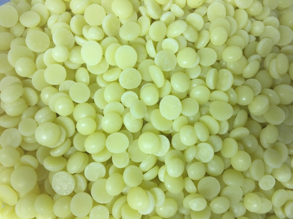 Image of Kakaóvaj pasztilla 250g