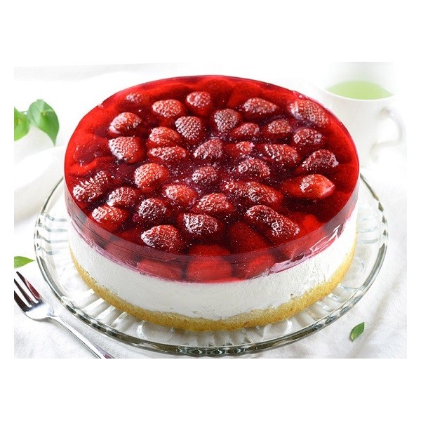 Image of Zselatin (sertés) 500g