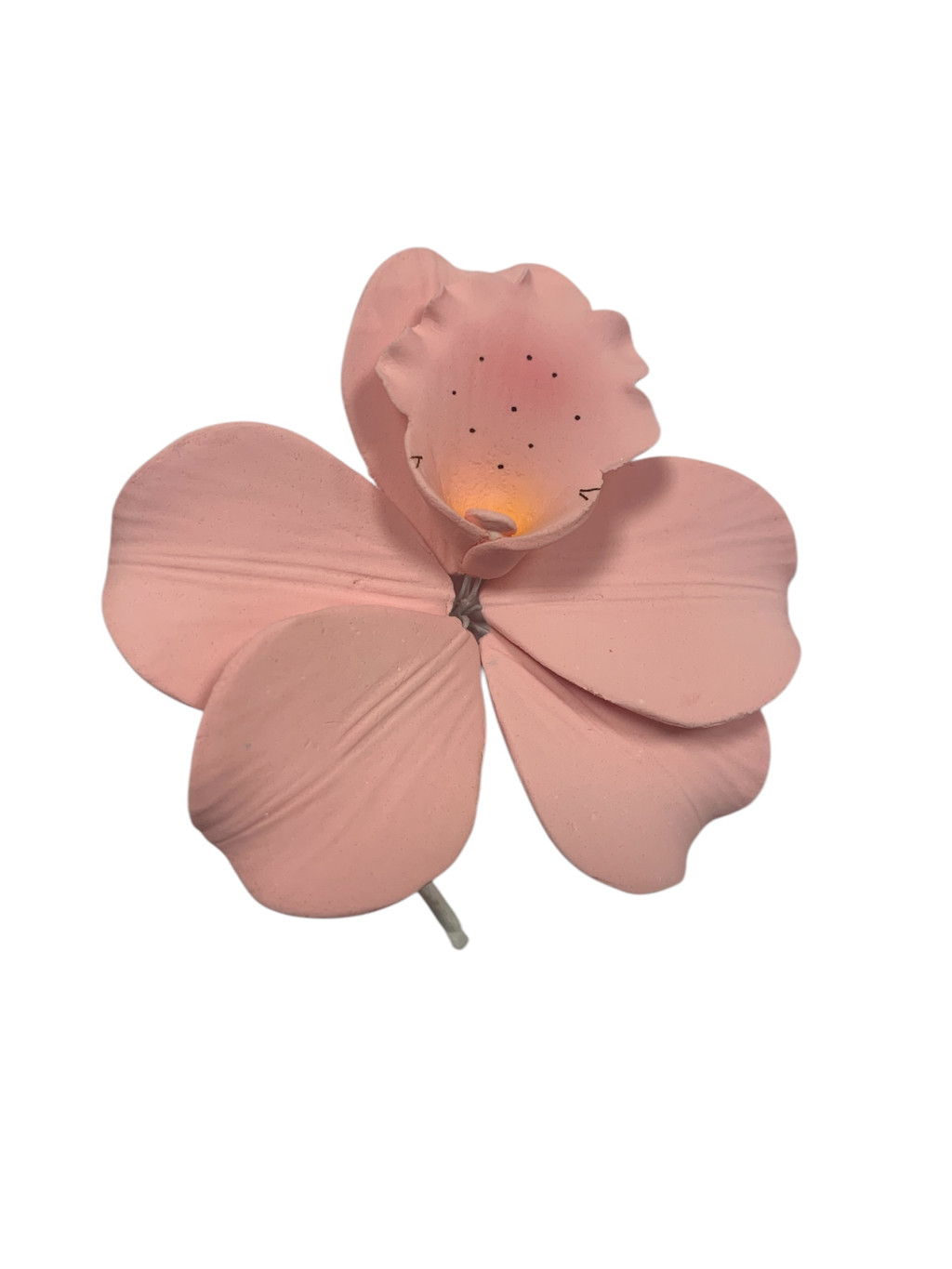 Image of Orchidea - Rózsaszín (nagy)