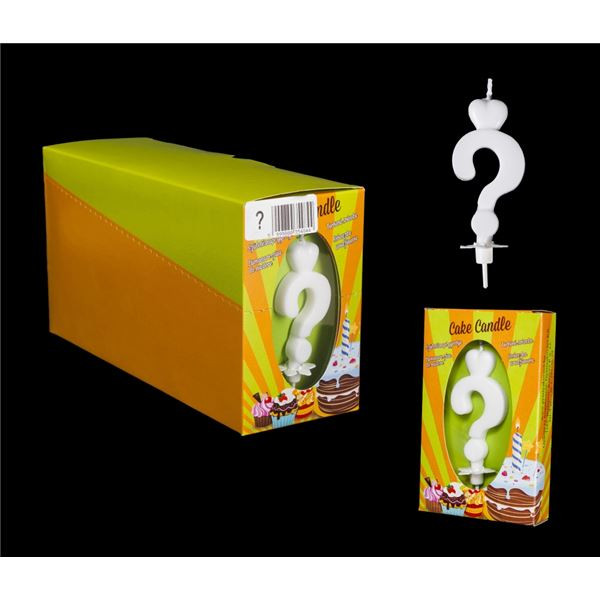 Image of Gyertya+talp "?"