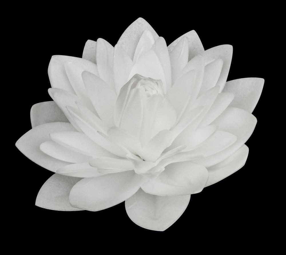 Image of Ostya virág óriás - Dália 13cm