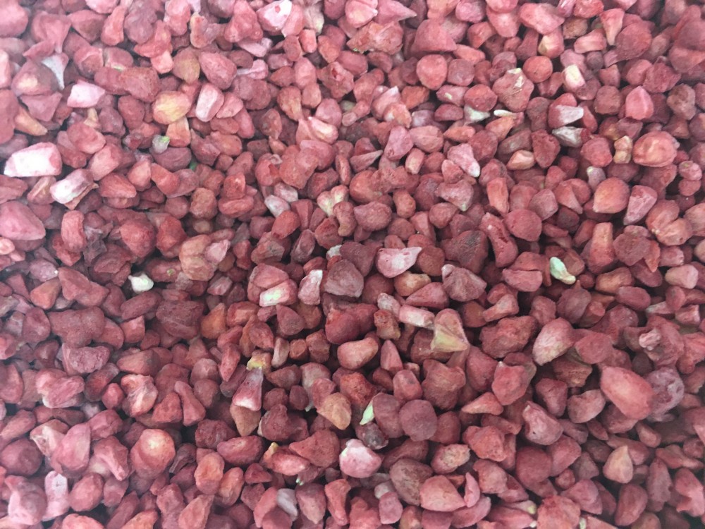 Image of Liofilizált Málna 1-8mm 20g