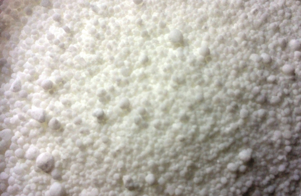 Image of Izomalt 500g