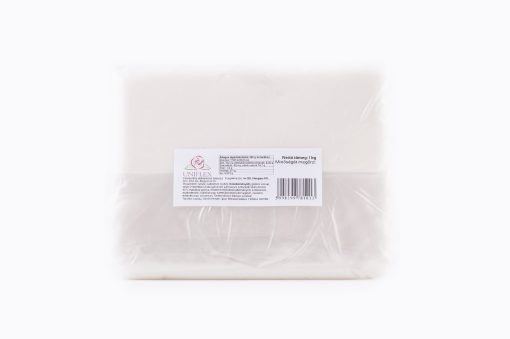 Image of Fondant - Dekorációs massza Uniflex 1kg
