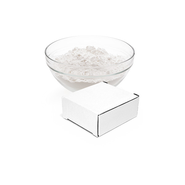 Image of Keményítő (kukorica) 1kg